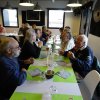 CAC78 &raquo; dégommage avril 2019